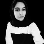 WhatsApp Image 2025-11-30 at 10.13.54_8bc79457