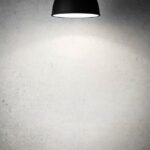 background collection