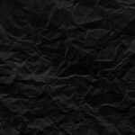 background collection