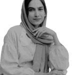 c7719e6f-8d4f-43b7-b6d5-4187acc21e4a